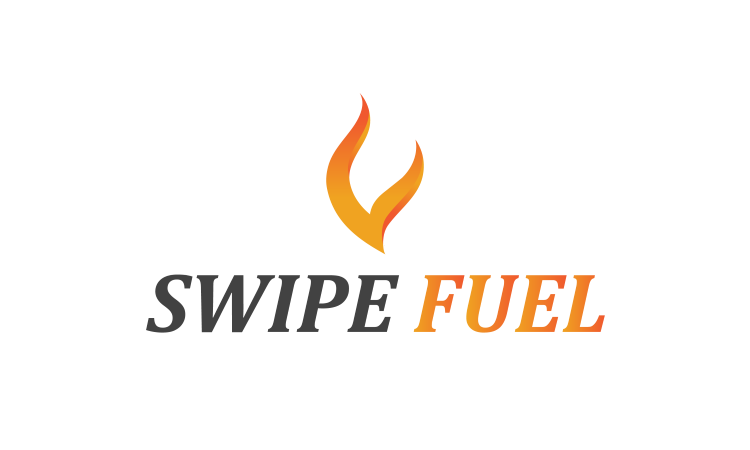 Available Business Name For Sale - SwipeFuel